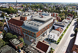 csm_bau_start_525bff5aa8 Zertifikat zum audit berufundfamilie 1