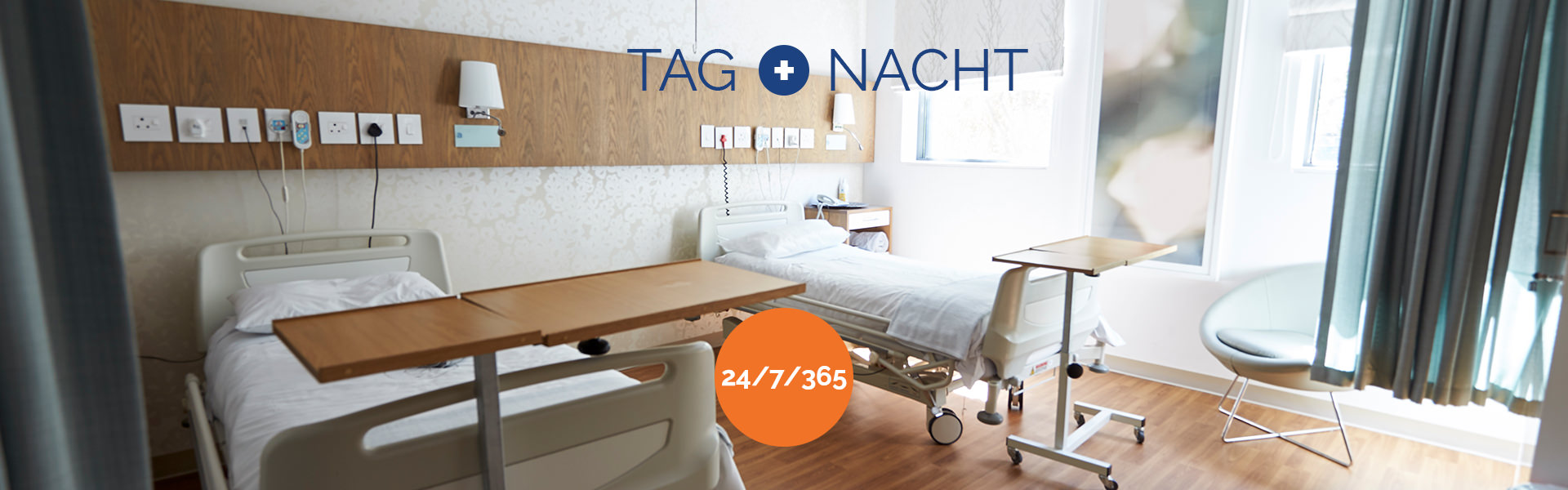 Evangelisches Krankenhaus Oldenburg 5 Evangelisches Krankenhaus Oldenburg 6
