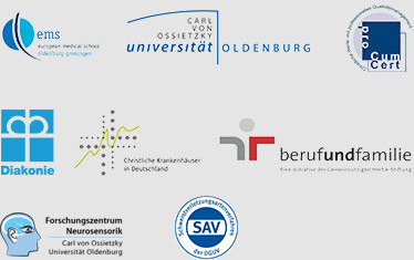 Universitätsmedizin Oldenburg: Wissenschaftsrat lobt beeindruckendes Studienangebot und fordert Land zum Ausbau auf 4
