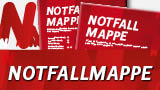 Button_Verlinkung_Notfallmappenseite Service 1 Patienten & Besucher