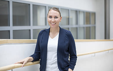 csm_7E4A9291_b_Auswahl_Johanna_Worpenberg_62a0c92119 Vorstands- und Direktoriumsassistenz 2 Leitungsgremien
