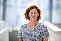 csm_EVK-Seelsorge-002-20190619-LUKASLEHMANN-DE_4b465bad75 Seelsorge 1 Patienten & Besucher
