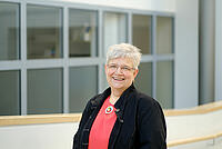 csm_MEYER_ROSEMARIE_DSCF9170_ba2c5f727a Seelsorge 2 Patienten & Besucher