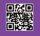 unnamed Digitale Registrierung per App 2 Corona