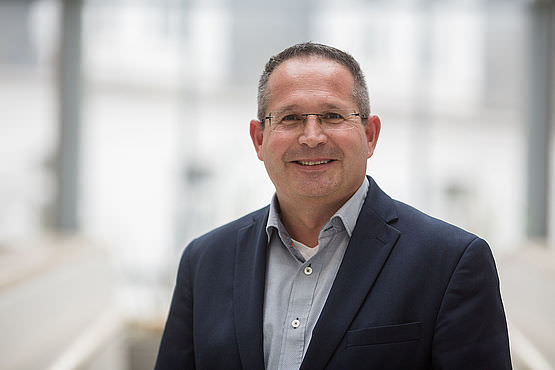 Nellissen Controlling 1 Verwaltung