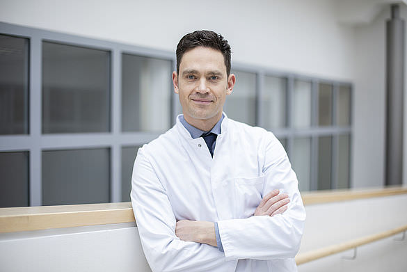 csm_7E4A5703_b_Auswahl_8e759dc49a Radiologie und Neuroradiologie 2 Kliniken & Zentren