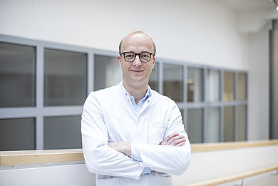 csm_7E4A6776_b_Marc_Harms_d2e73232e8 Unfallchirurgie und Orthopädie, Sporttraumatologie 8 Kliniken & Zentren