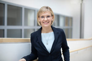 Experten und Team 28 Experten und Team 28 Neurologische Intensivmedizin und Frührehabilitation