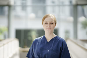 Experten und Team 25 Experten und Team 25 Anästhesiologie, Notfallmedizin und Schmerztherapie