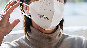 csm_AdobeStock_FFP2-Maske_3eb9283974 Neue Besuchsregelung seit 07.06.2022 1