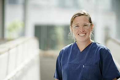 csm_BECKMANN_JOHANNA_HNO_EVK-Portraits-MA-20210625-0023-LLPHOTO-DE_6352eccac8 Phoniatrie und Pädaudiologie 3 Kliniken & Zentren