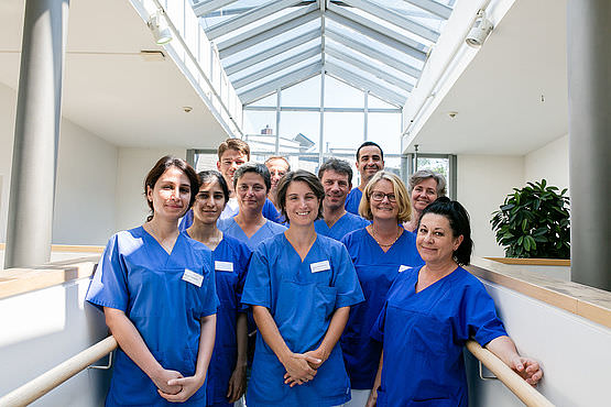 csm_EVK-NFR-Arzt-Team-001-20180803-LUKASLEHMANN-DE_520bb2de8a Neurologische Intensivmedizin und Frührehabilitation 1 Kliniken & Zentren