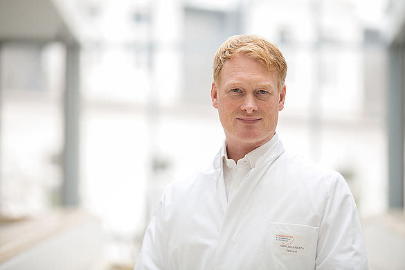 csm_EVK-Radiologie-003-20171017-LUKASLEHMANN-DE_cd68a34ab9 Radiologie und Neuroradiologie 4 Kliniken & Zentren