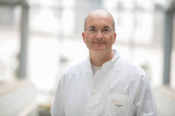 csm_EVK-Radiologie-026-20171017-LUKASLEHMANN-DE_e5170987a8 Radiologie und Neuroradiologie 5 Kliniken & Zentren