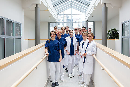 csm_EVK-Team-Innere-Medizin-003-20190313-LUKASLEHMANN-DE_d4cd7305cc Innere Medizin 1 Kliniken & Zentren