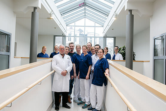 csm_EVK-Team-Portraits-Phoniatrie___HNO-001-20190228-LUKASLEHMANN-DE_0a6709ae89 Phoniatrie und Pädaudiologie 1 Kliniken & Zentren