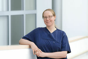 Experten und Team 35 Experten und Team 35 Anästhesiologie, Notfallmedizin und Schmerztherapie
