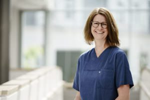 Experten und Team 30 Experten und Team 30 Neurologische Intensivmedizin und Frührehabilitation