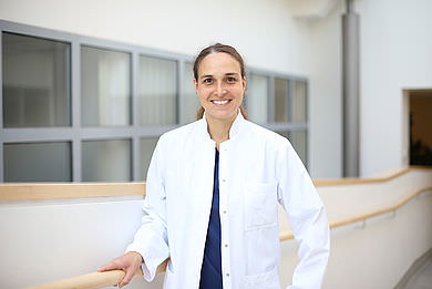 csm_Roemer__Sonja_42c6088537 Innere Medizin 5 Kliniken & Zentren
