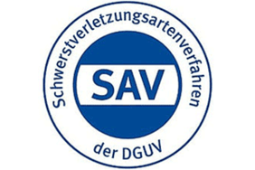 Das EV ist seit dem 01.12.2020 SAV-Zentrum 9