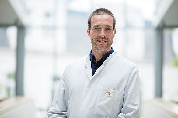 csm_evk-neurochirugie-20170519-013-LUKASLEHMANN-DE_010d490124 Universitätsklinik für Neurochirurgie 9 Kliniken & Zentren