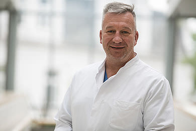 csm_evk-zna-001-20170817-LUKASLEHMANN-DE_8b98d51695 Unfallchirurgie und Orthopädie, Sporttraumatologie 3 Kliniken & Zentren