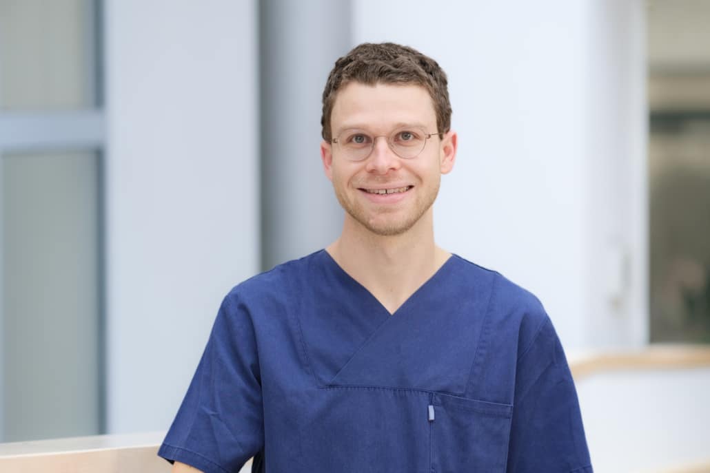 Finales Foto Gynäkologie und Geburtshilfe 9 Kliniken & Zentren