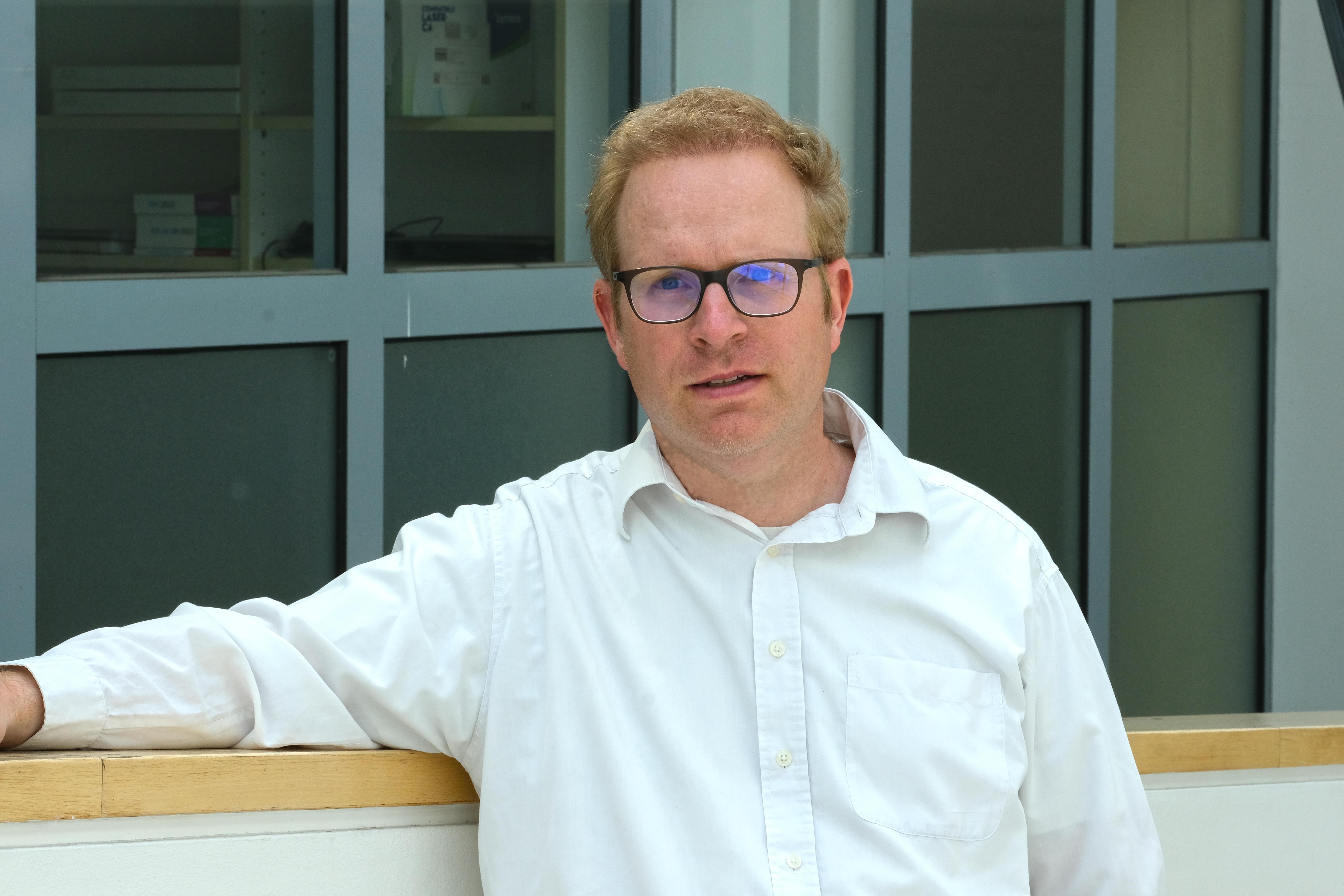 Christian Goldmann Presse 3 Management & Service