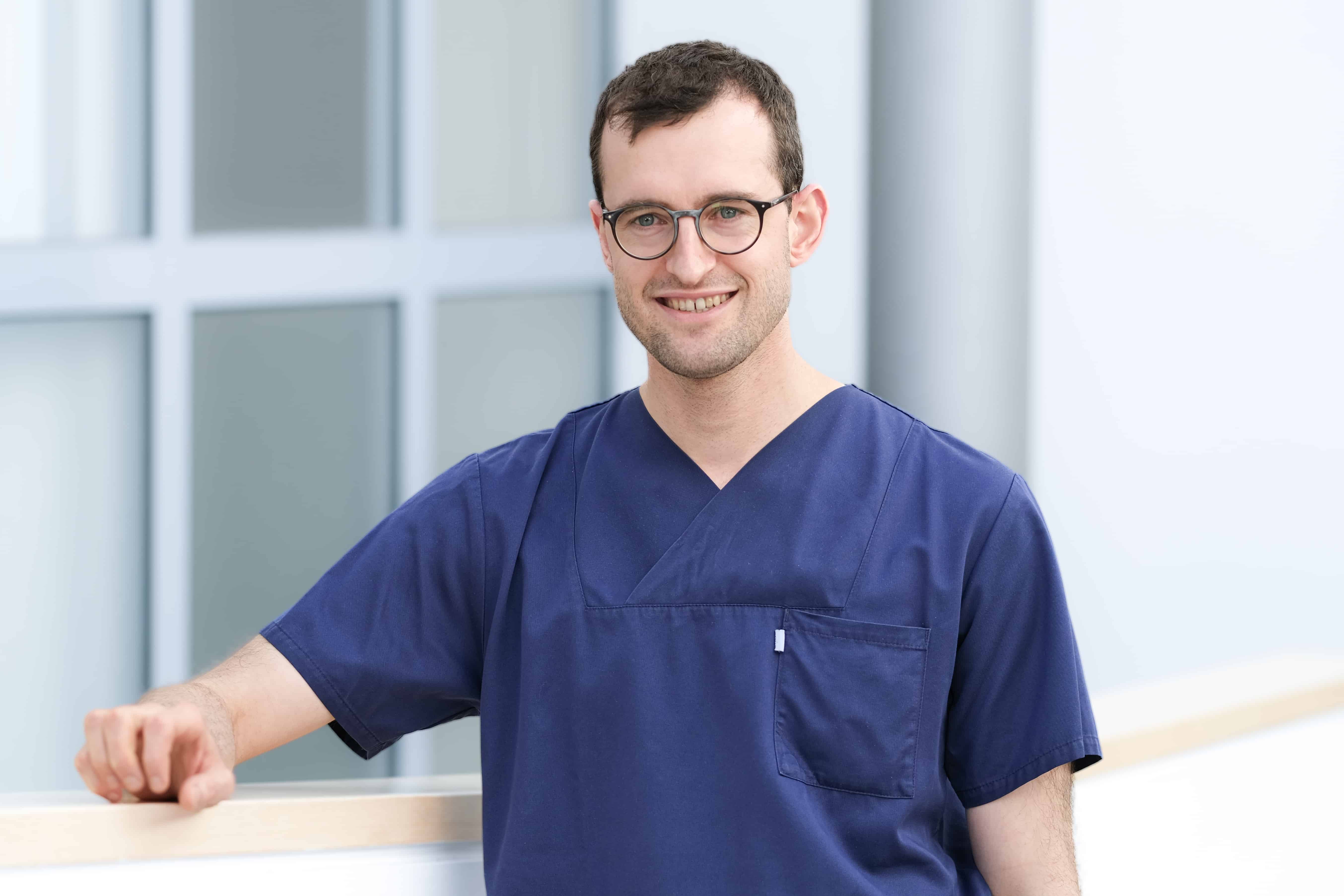 Experten und Team 30 Experten und Team 30 Innere Medizin