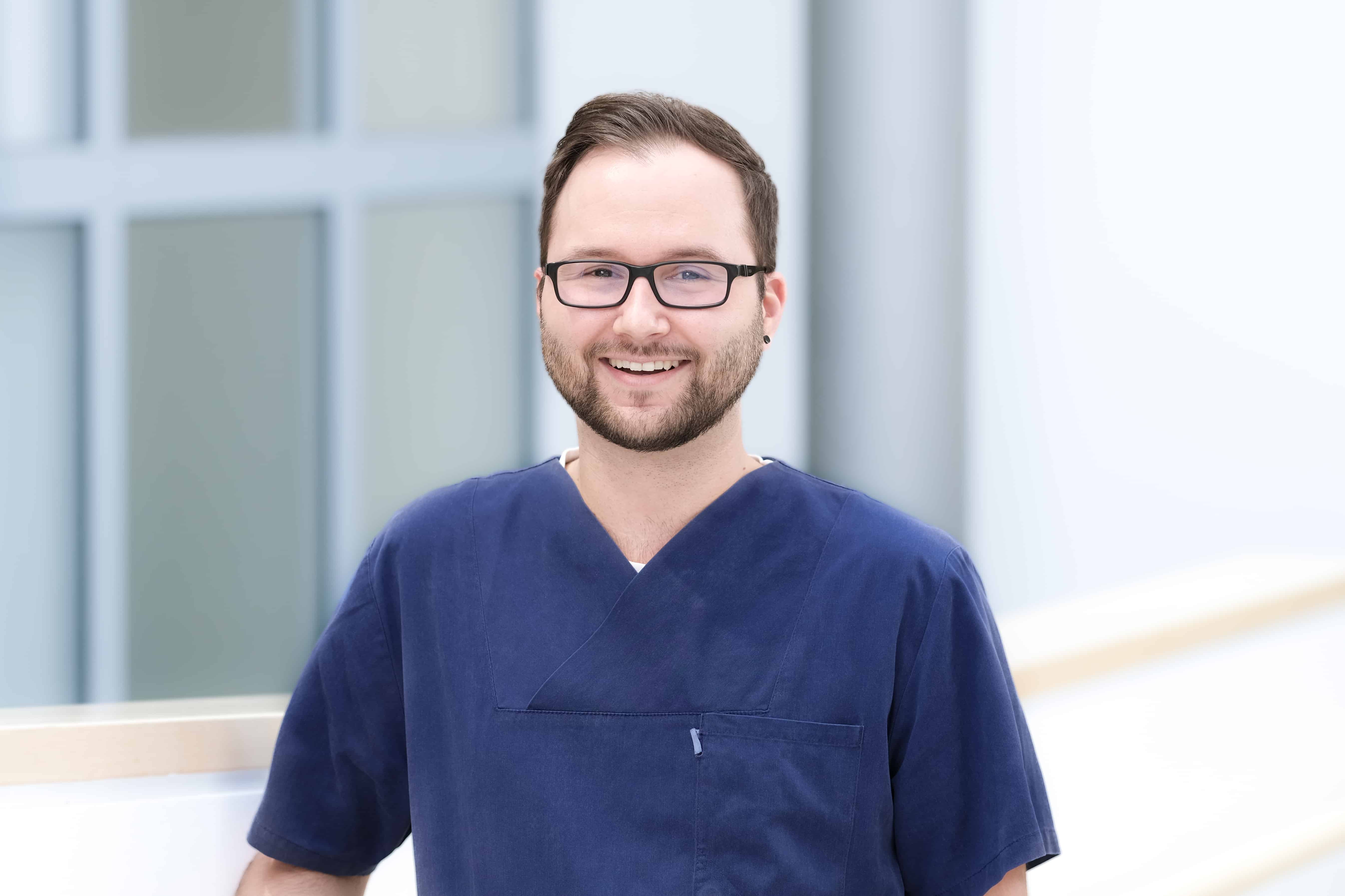 Experten und Team 24 Experten und Team 24 Innere Medizin