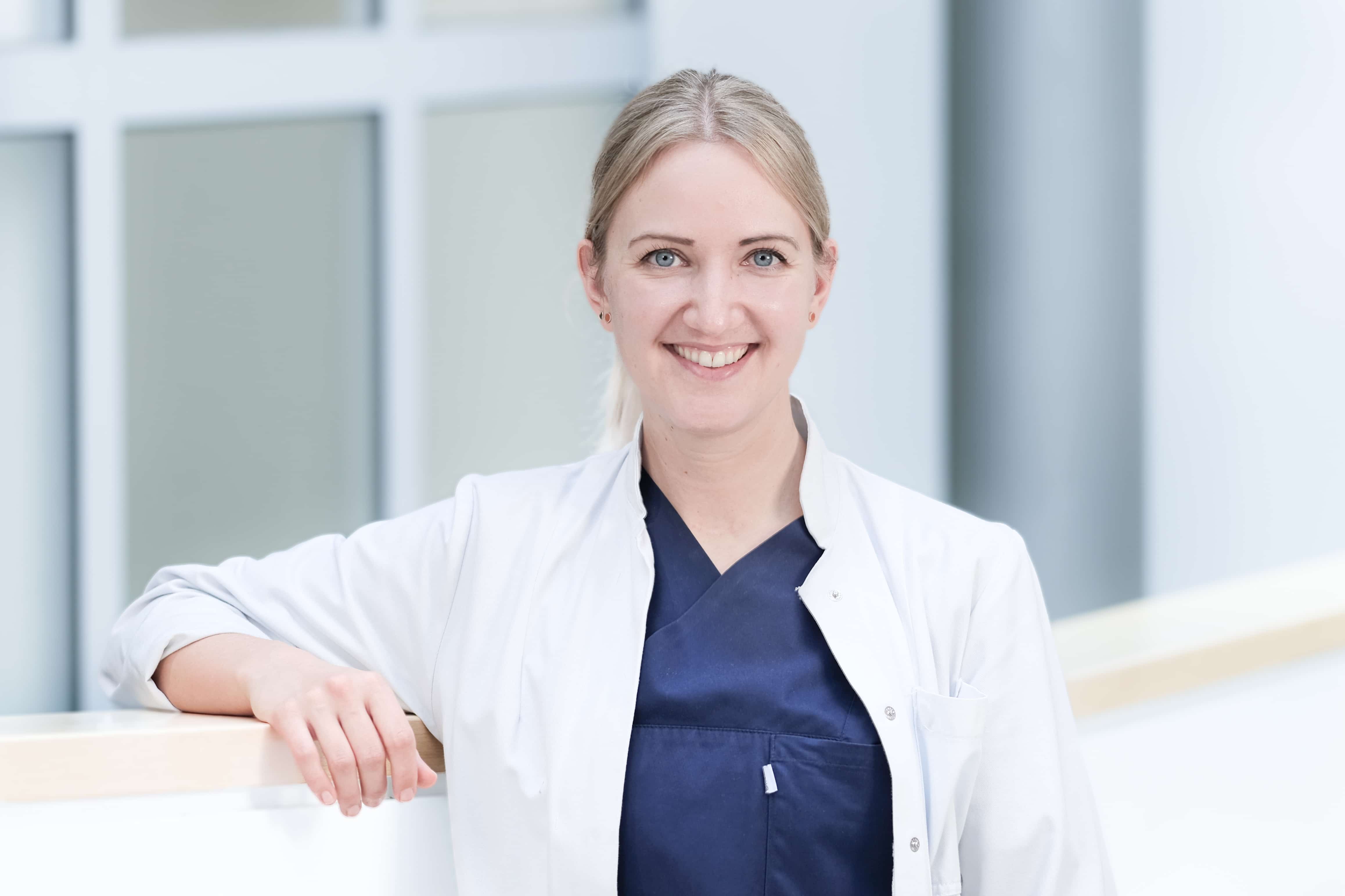 Experten und Team 24 Experten und Team 24 Unfallchirurgie und Orthopädie, Sporttraumatologie