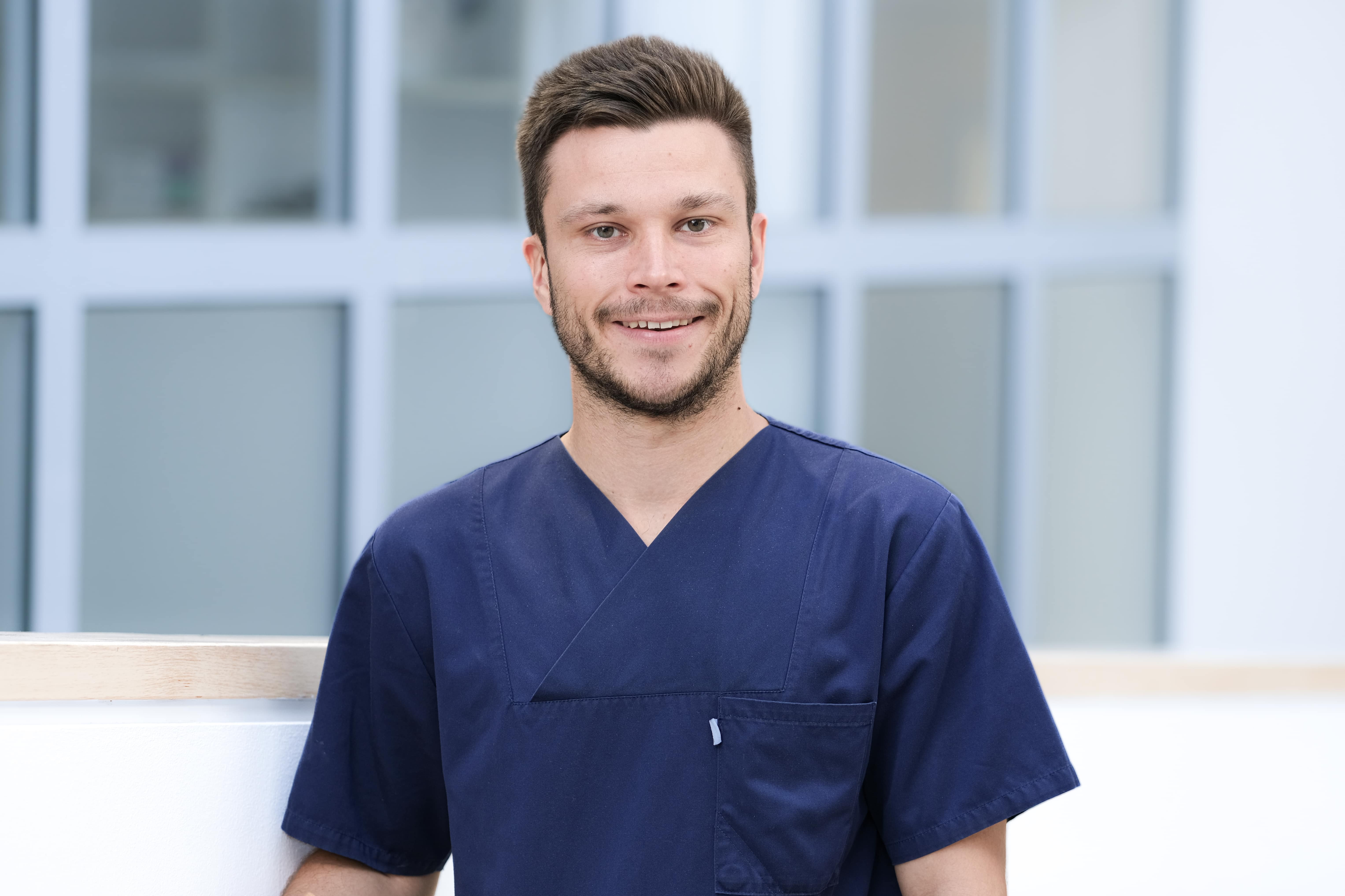 Experten und Team 20 Experten und Team 20 Innere Medizin