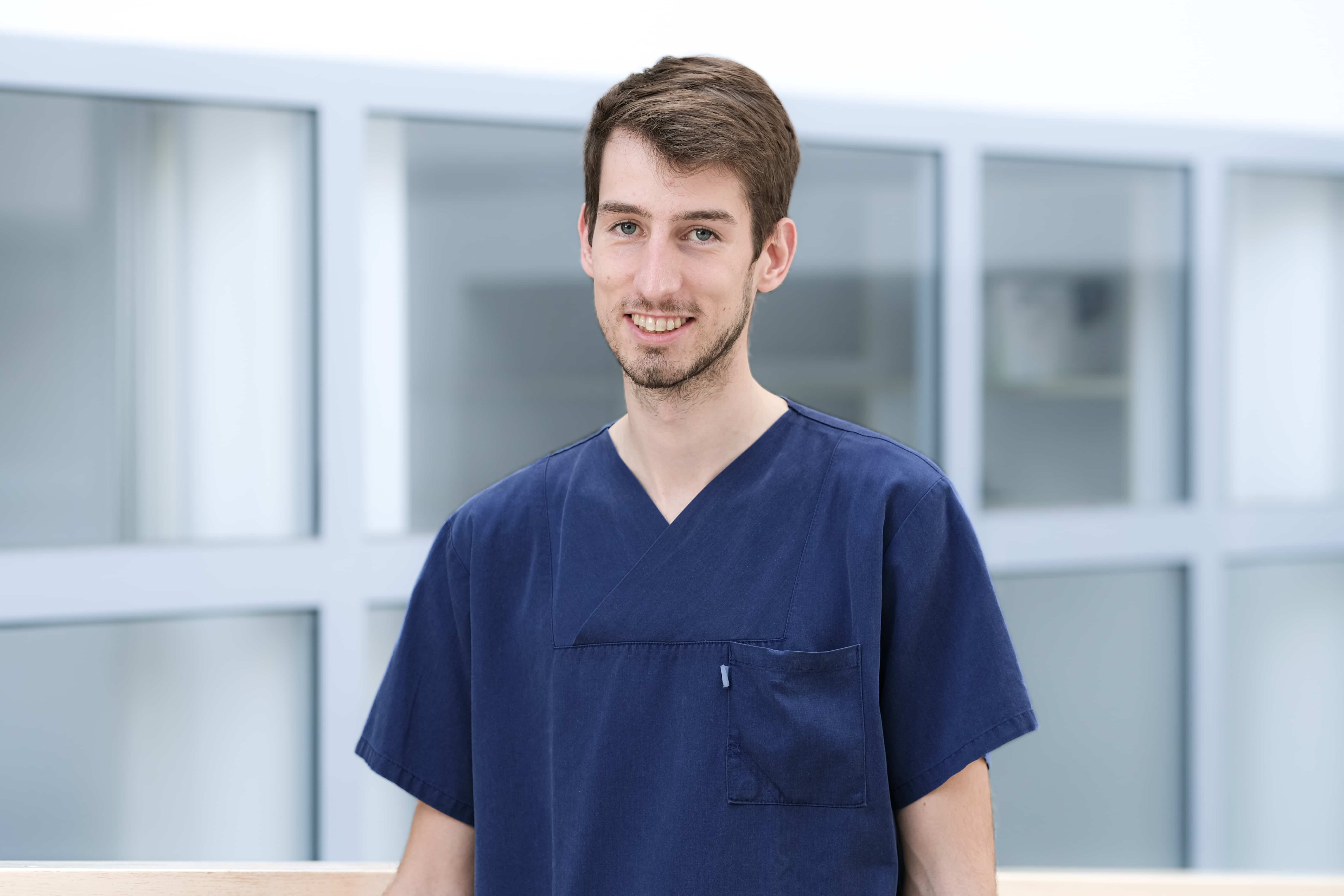 Experten und Team 19 Experten und Team 19 Innere Medizin