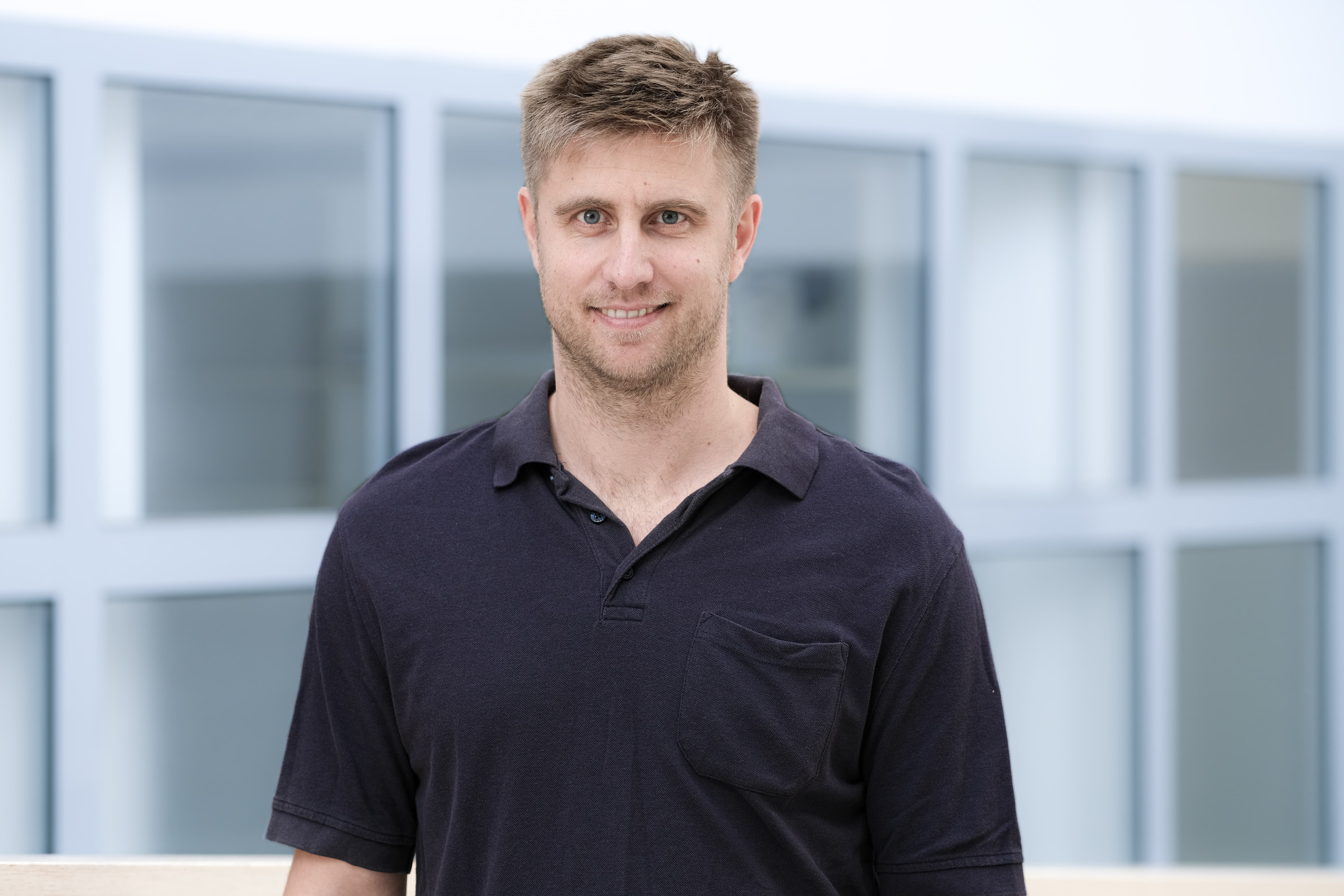 Experten und Team 6 Experten und Team 6 Therapiezentrum - Physiotherapie