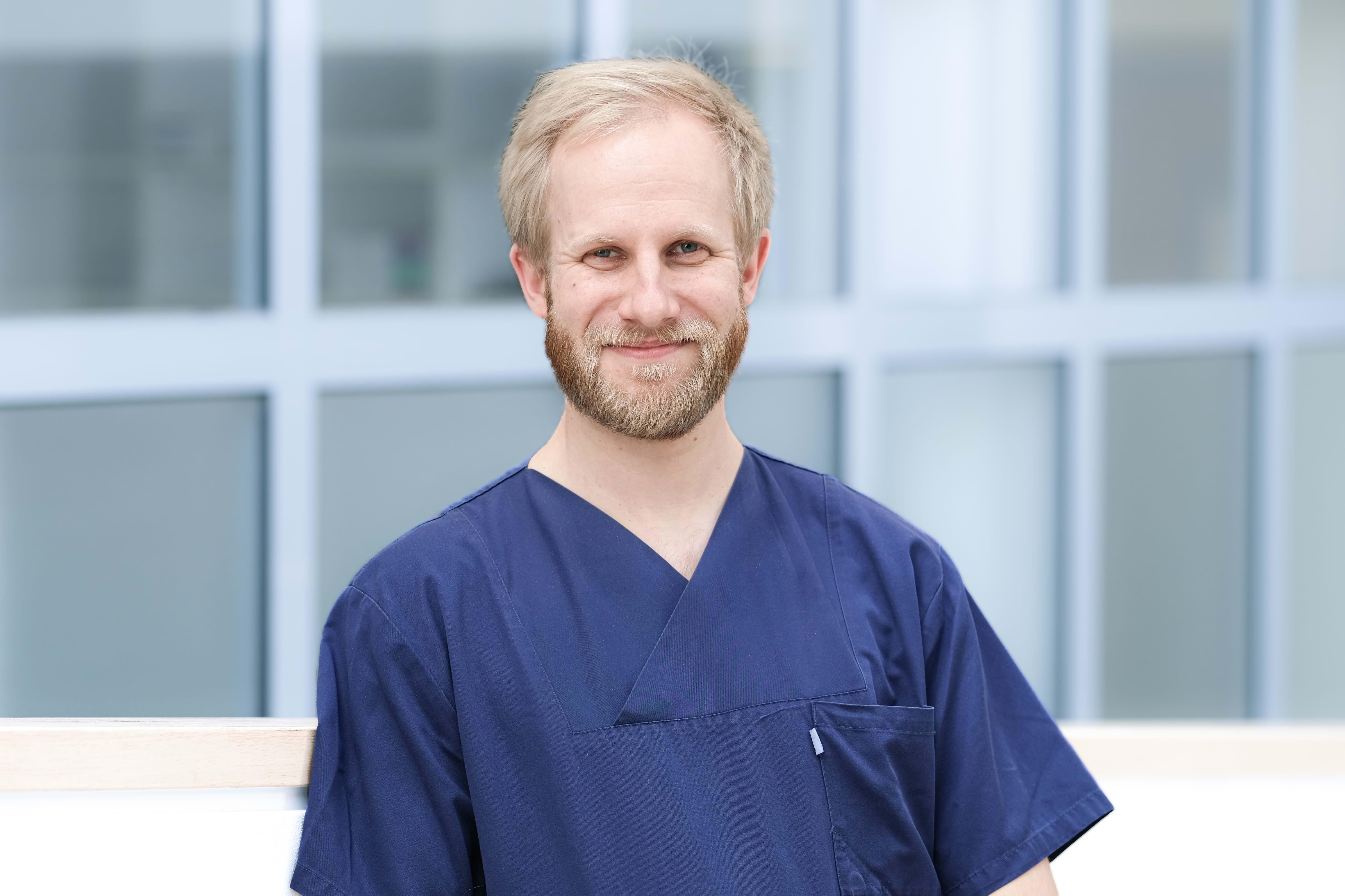 Experten und Team 17 Experten und Team 17 Therapiezentrum - Physiotherapie