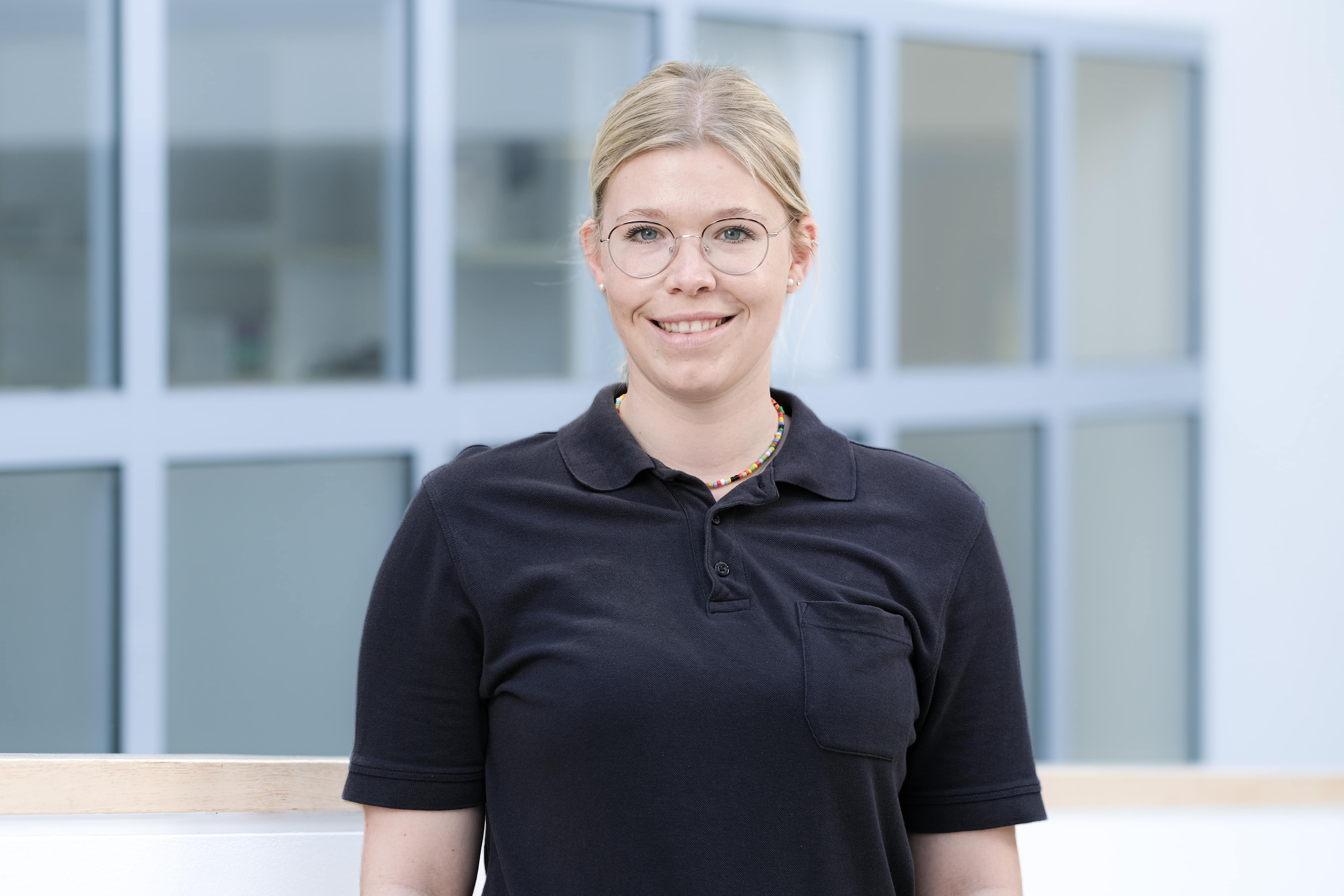 Experten und Team 12 Experten und Team 12 Therapiezentrum - Physiotherapie
