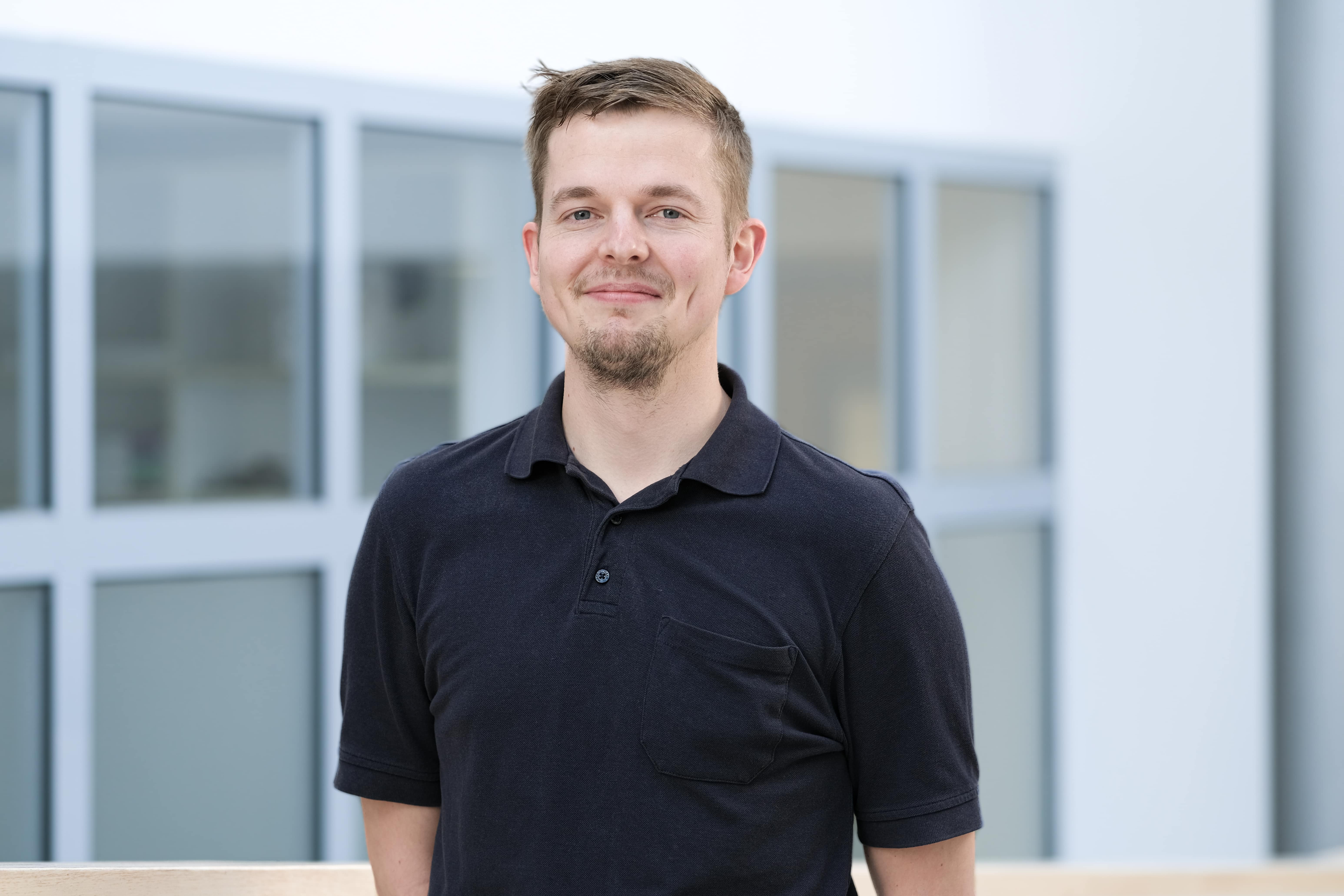 Experten und Team 4 Experten und Team 4 Therapiezentrum - Physiotherapie