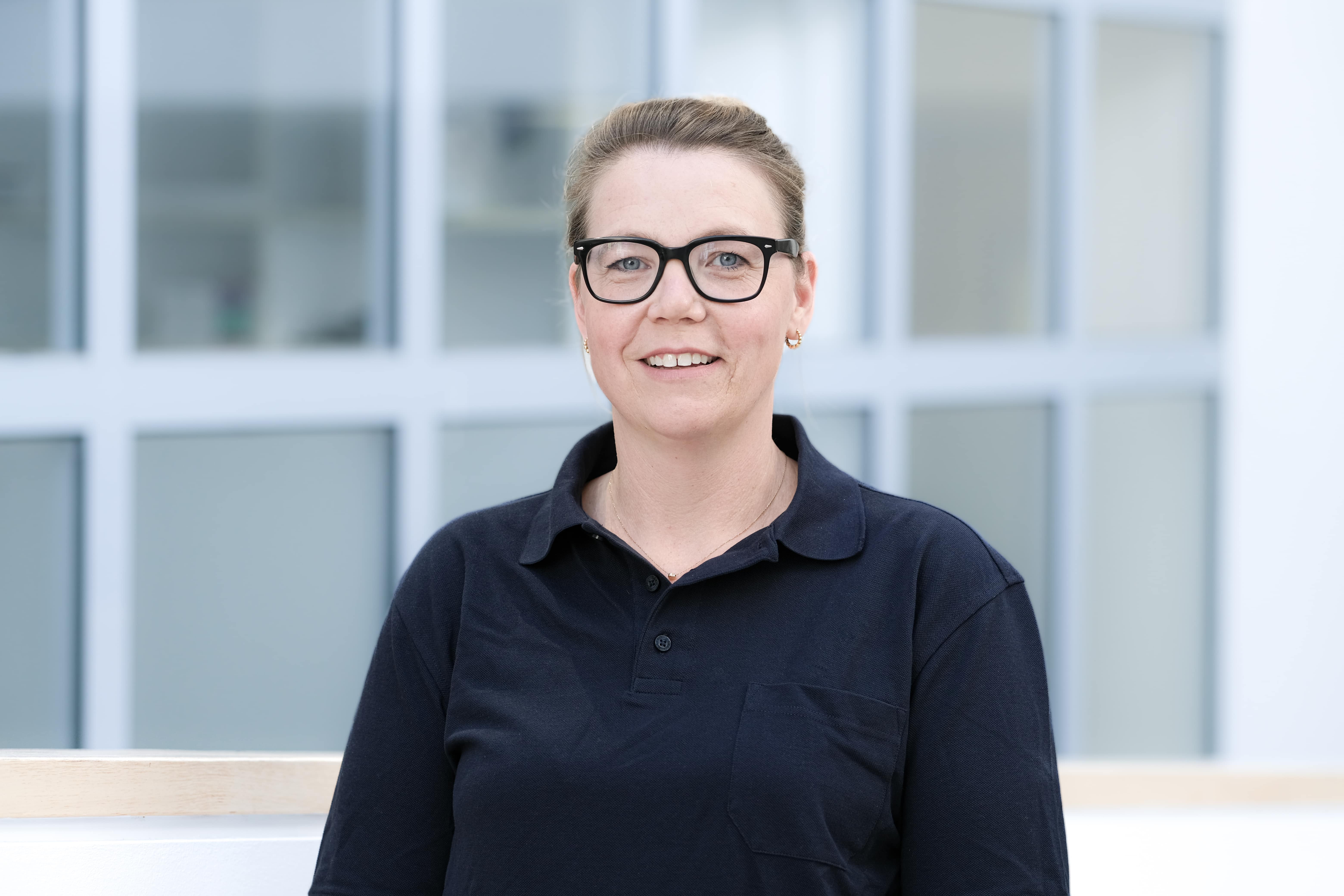 Experten und Team 3 Experten und Team 3 Therapiezentrum - Physiotherapie
