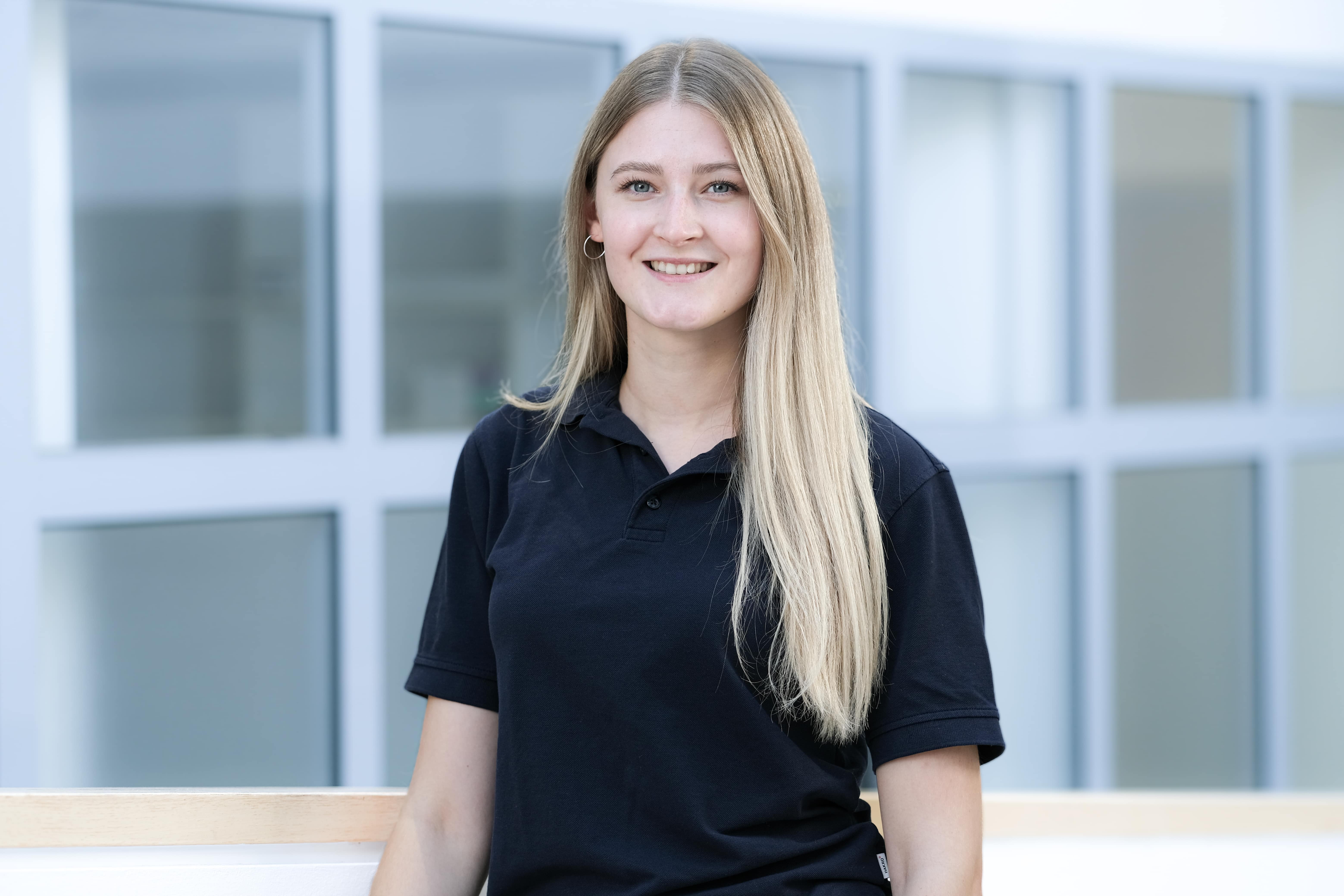 Experten und Team 25 Experten und Team 25 Therapiezentrum - Physiotherapie