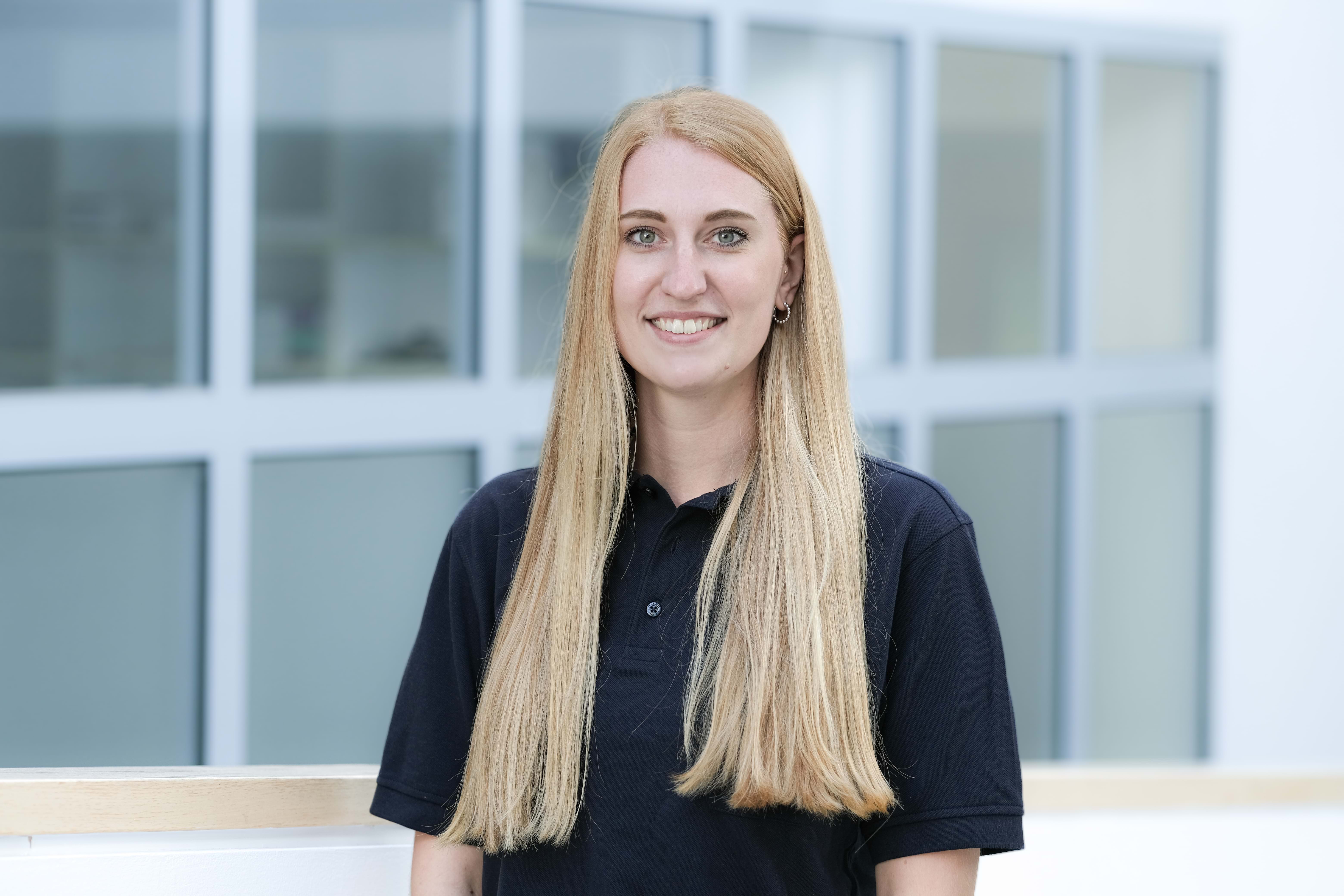 Experten und Team 24 Experten und Team 24 Therapiezentrum - Physiotherapie