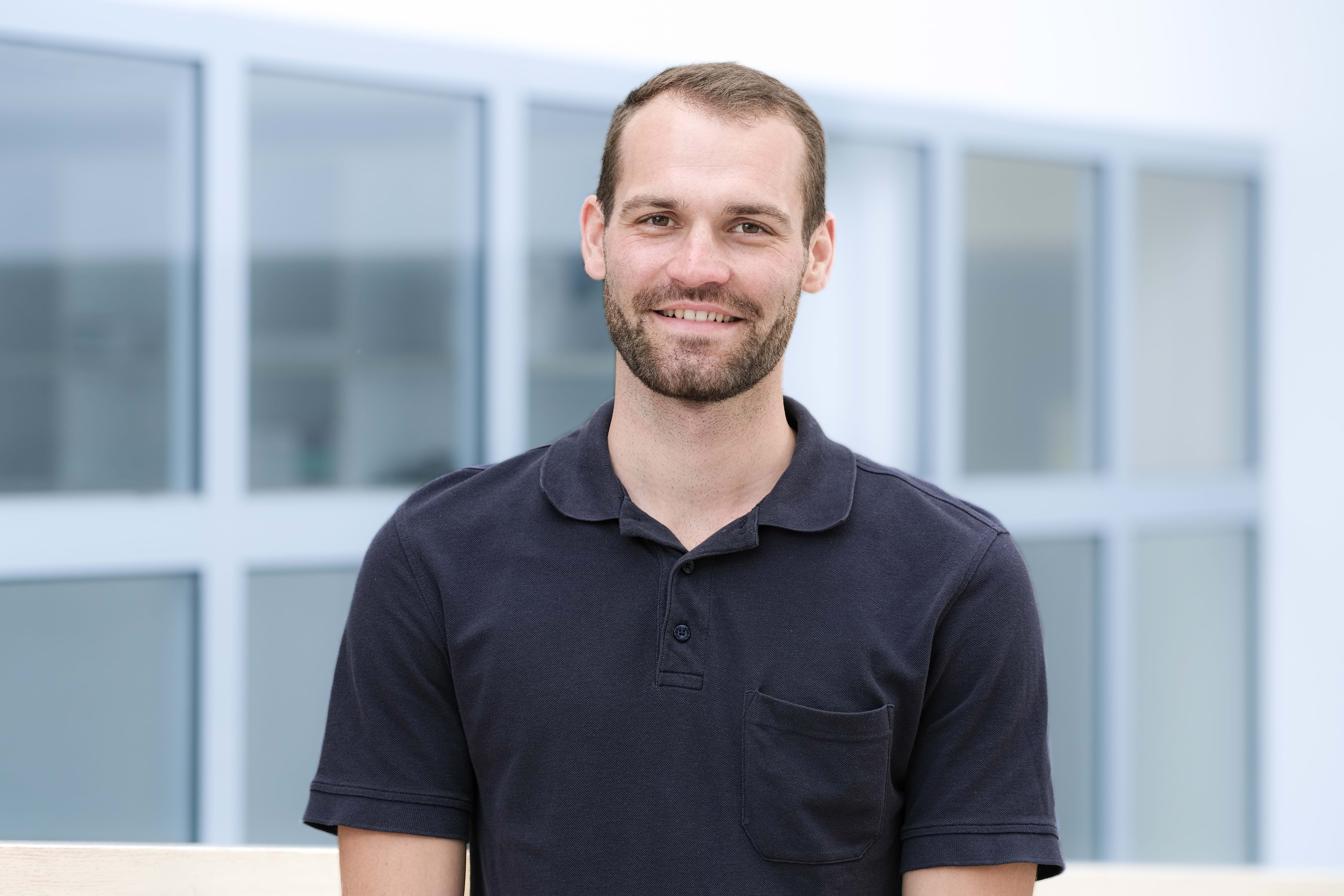 Experten und Team 5 Experten und Team 5 Therapiezentrum - Physiotherapie