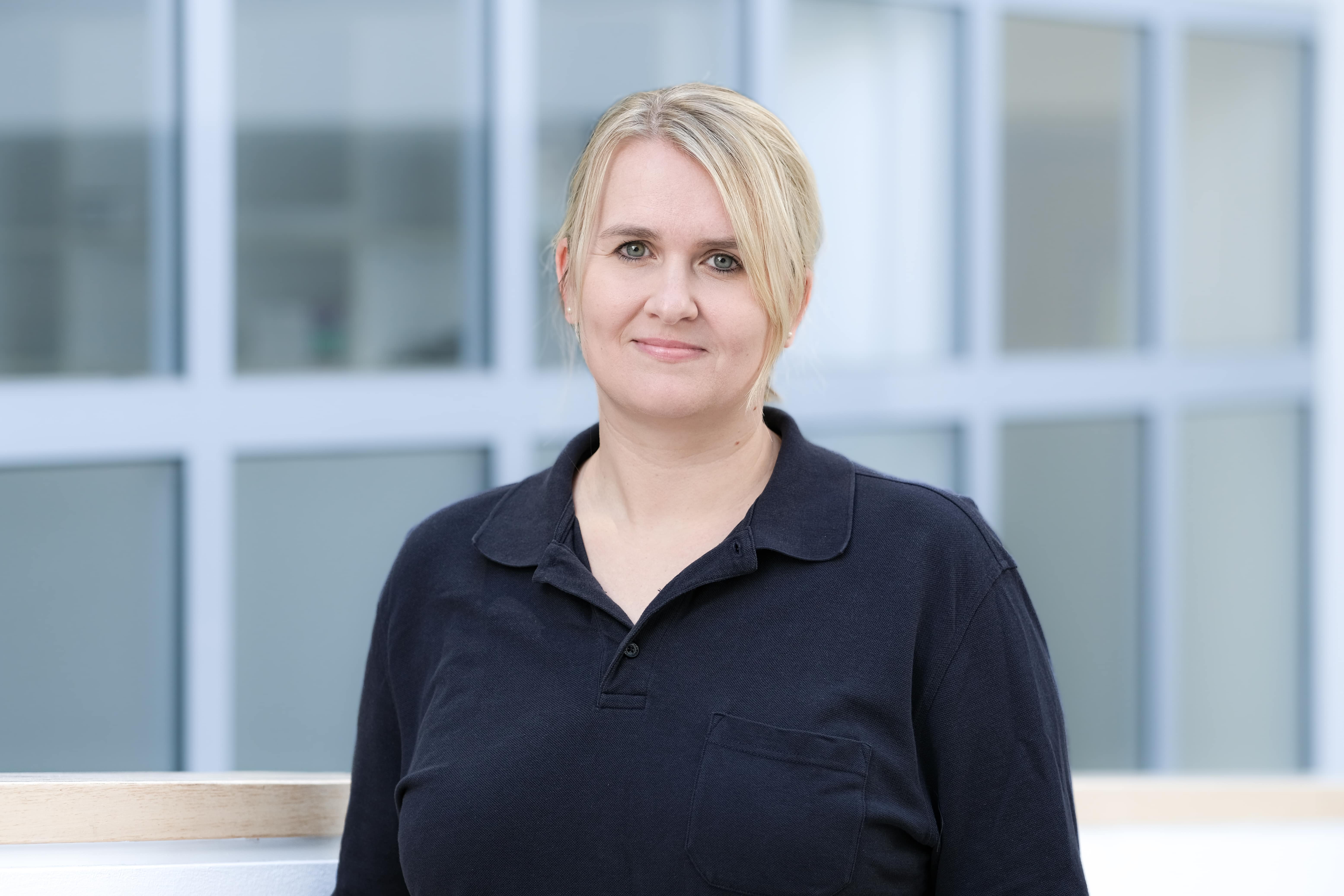 Experten und Team 2 Experten und Team 2 Therapiezentrum - Physiotherapie