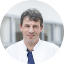 img-kliniken-portrait-mini-15