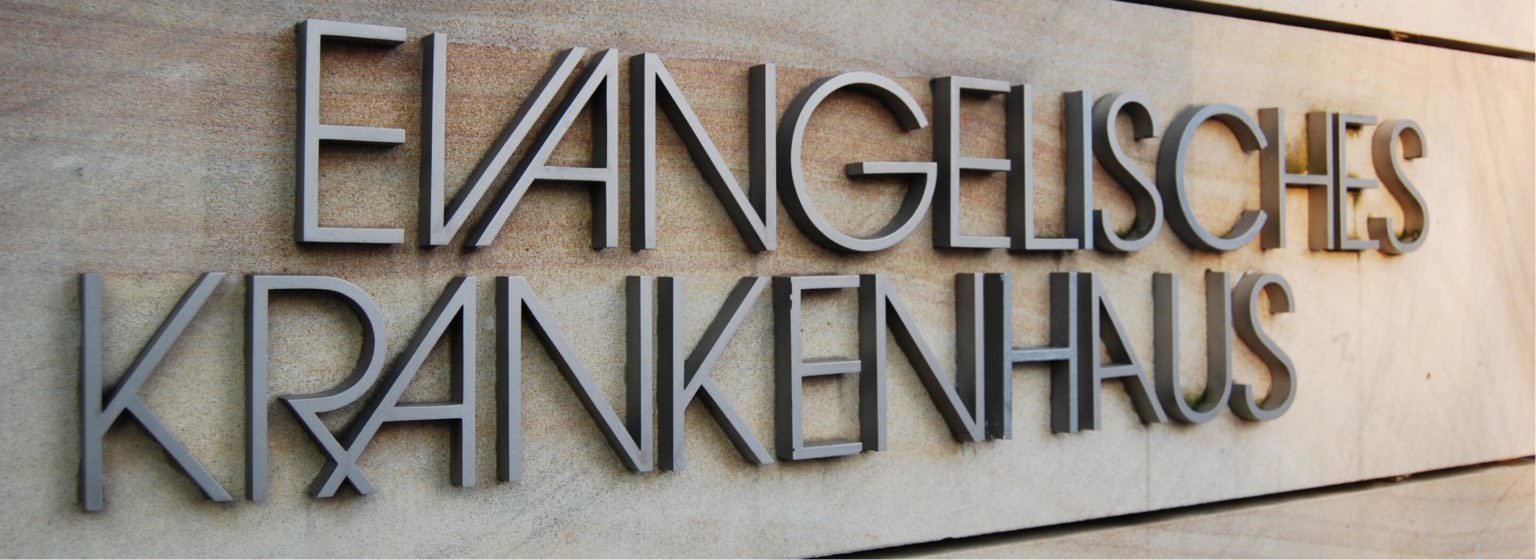 leitungsgremien-evangelisches-krankenhaus-oldenburg