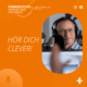 Hör dich clever!