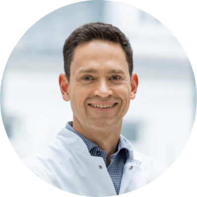 Institut für Radiologie & Neuroradiologie - EV Oldenburg