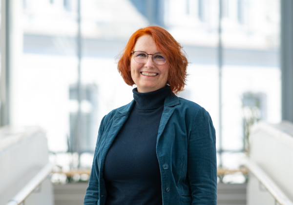 Susanne Müller