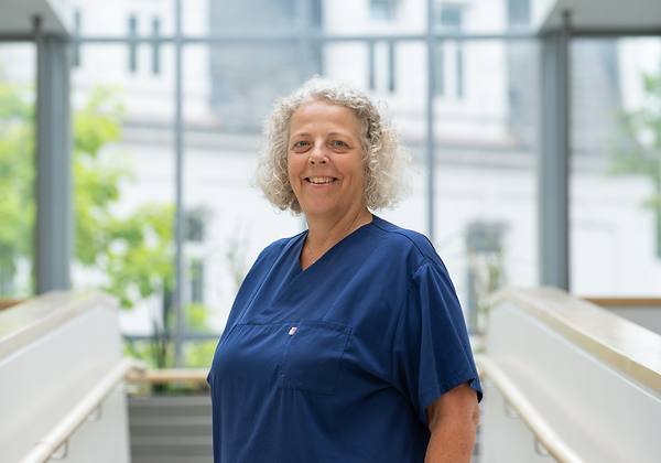 Renate Volbracht