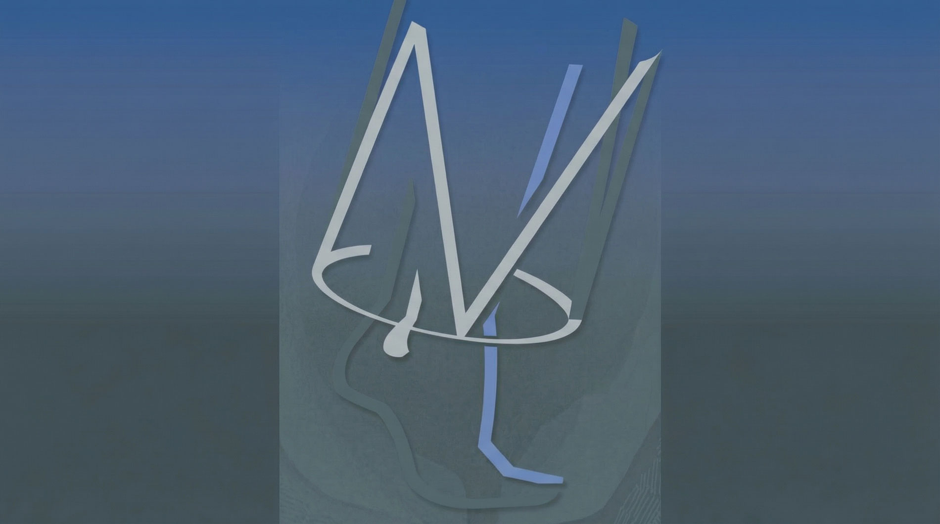 Interdisziplinäres Extremitätenboard