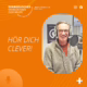 Hör dich clever Hans Jörg Augenstein